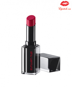 Thiet-ke-son-Shu-Amplified-WN-287