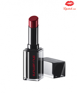 Thiet-ke-son-Shu-Amplified-WN-295