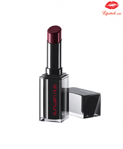 Thiet-ke-son-Shu-Amplified-WN-296