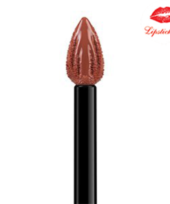 Thiet-ke-son-kem-Loreal-428