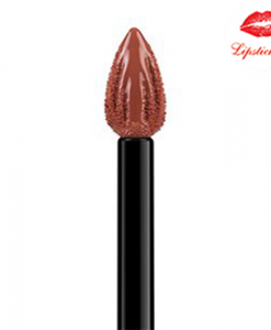 Thiet-ke-son-kem-Loreal-428