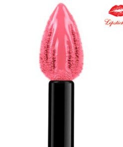 Thiet-ke-son-kem-Loreal-434