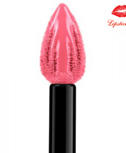 Thiet-ke-son-kem-Loreal-434