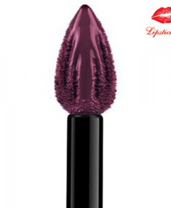 Thiet-ke-son-kem-Loreal-442