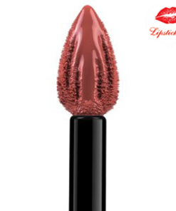 Thiet-ke-son-kem-Loreal-444