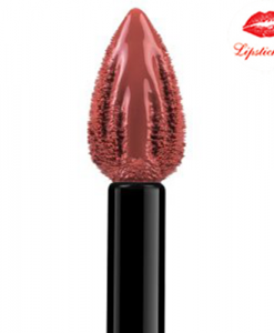 Thiet-ke-son-kem-Loreal-444