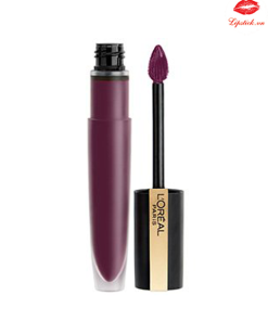 Thiet-ke-son-kem-li-Loreal-410