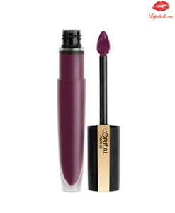 Thiet-ke-son-kem-li-Loreal-410