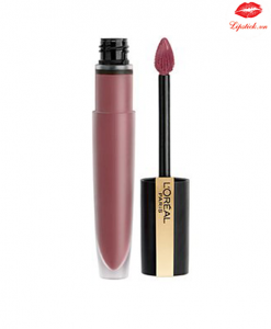 Thiet-ke-son-kem-li-Loreal-414