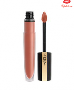 Thiet-ke-son-kem-li-Loreal-418