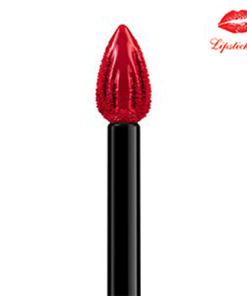 Thiet-ke-son-kem-li-Loreal-426