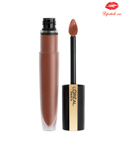 Thiet-ke-son-kem-li-Loreal-428