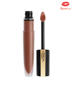 Thiet-ke-son-kem-li-Loreal-428