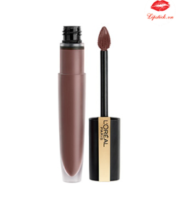 Thiet-ke-son-kem-li-Loreal-430