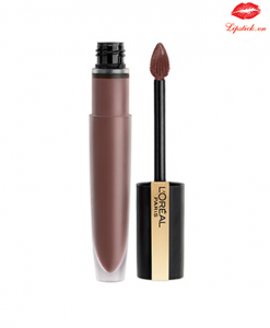 Thiet-ke-son-kem-li-Loreal-430