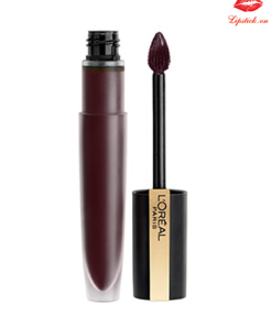 Thiet-ke-son-kem-li-Loreal-432