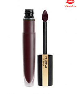 Thiet-ke-son-kem-li-Loreal-432