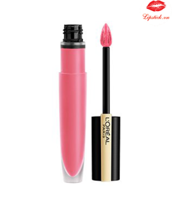 Thiet-ke-son-kem-li-Loreal-434
