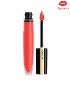 Thiet-ke-son-kem-li-Loreal-436