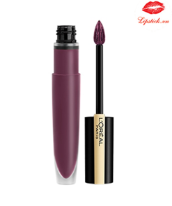 Thiet-ke-son-kem-li-Loreal-442