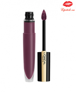 Thiet-ke-son-kem-li-Loreal-442