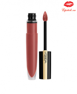 Thiet-ke-son-kem-li-Loreal-444