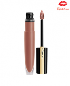 Thiet-ke-son-kem-li-Loreal-448