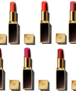 Tom-Ford-Lip-Color-Satin-Matte-Lipstick