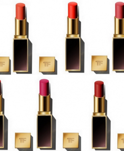 Tom-Ford-Lip-Color-Satin-Matte-Lipstick-Sliver-18