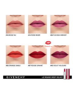 bang-mau-givenchy-le-rouge-deep-velvet