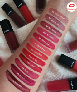 bang-mau-son-chanel-rouge-allure-ink-fusion-828