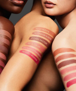 bang-mau-son-tom-ford-lip-color-satin-matte-02