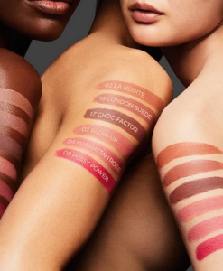 bang-mau-son-tom-ford-lip-color-satin-matte-04