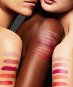 bang-mau-son-tom-ford-satin-matte-01