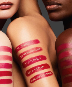 bang-mau-son-tom-ford-satin-matte-15