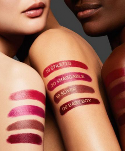 bang-mau-son-tom-ford-satin-matte-19