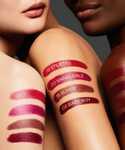 bang-mau-son-tom-ford-satin-matte-20