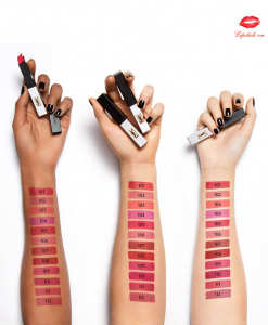 bang-mau-son-ysl-the-slim-sheer-matte