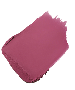 chanel-47-lamoureuse