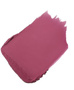 chanel-47-lamoureuse