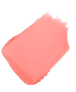 chanel-65-laristocratica