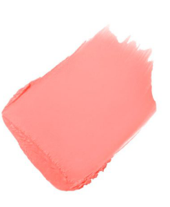 chanel-65-laristocratica