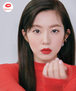 chanel-818-true-red