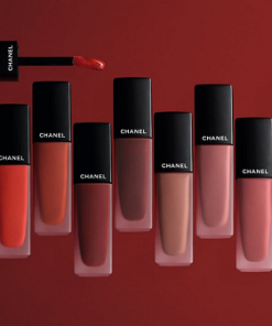 chanel-allure-ink-fusion-814