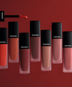 chanel-allure-ink-fusion-814