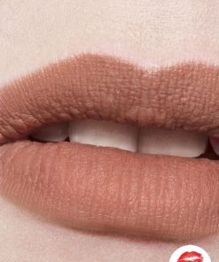chanel-ink-fusion-802