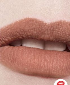 chanel-ink-fusion-802