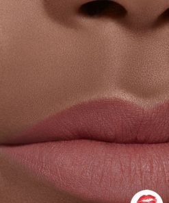 chanel-ink-fusion-804