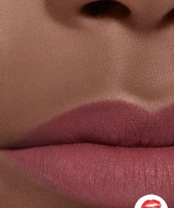 chanel-ink-fusion-806