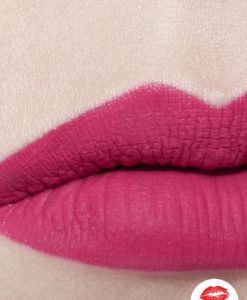 chanel-ink-fusion-808